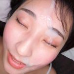 「ずっとイってる!イってるからぁ!」中出し肉感マゾ絶頂るか「オマ●コ壊してください!一緒にイクぅ!」絶頂の天才!優等生アクメ乱舞!【美巨乳!無毛美マン!】淫乱絶頂生徒指導 糸井瑠花 - 15