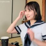 「ずっとイってる!イってるからぁ!」中出し肉感マゾ絶頂るか「オマ●コ壊してください!一緒にイクぅ!」絶頂の天才!優等生アクメ乱舞!【美巨乳!無毛美マン!】淫乱絶頂生徒指導 糸井瑠花 - 17