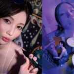 ハメをハズしてハメまくり！クラブでナンパ キメセクモクモクガンギマリBitch（AVSA-425） - 6