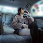『小野坂ゆいか』が生チ〇ポの侵入を許す～全て生中出しフェロモンだだ洩れSEX - 13