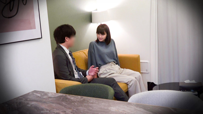 ひとみ