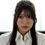完全服従 一日性奴● マゾ人妻の裏バイト 藤井レイラ - 17