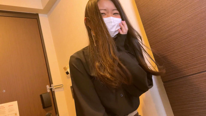 はなか