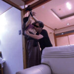 人妻Resort THE BEST 2022.Aug～ - 12