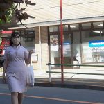 眠れる膣の美女 夢アクメ中出し32人 5時間 - 2