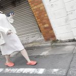 眠れる膣の美女 夢アクメ中出し32人 5時間 - 3
