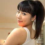 由愛可奈ノーカットセレクションvol.18 - 9