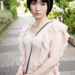 365日ニョキニョキの卑猥な長―い乳頭を持つ彼女は、華奢でちっちゃい体なのにド淫乱なギャップがエッチすぎるチビッコでした。 - 1