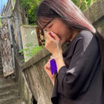 背徳の喪服キメセク 快楽媚ヤクを盛られて失意のどん底でもガンギマリ 天国の亡き夫にまで届くオホ声絶頂NTR 宮西ひかる - 1