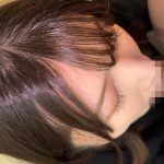 「早く奥さんと離婚して！」社内不倫、暴走する愛と性欲 - 3