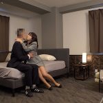 「早く奥さんと離婚して！」社内不倫、暴走する愛と性欲 - 6