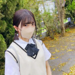 世の中舐め腐ってるくっそ生意気女子〇生に大人の恐さ理解らせたった パパ活女子ゆなちゃん - 2