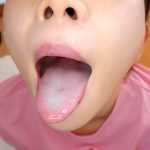 ピンクま●こ美少女達とイタズラ温泉旅行 - 15