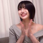 #港区キャバ嬢#巨乳キャスト#意識朦朧#わい〇つ痴○ - 6
