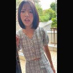 隣人ガチャ爆死 騒音出し続けるヒステリック布団たたきおばさん デカチン制裁 - 1