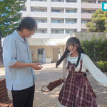 ギリギリ責めたSNS投稿でオトコを釣ってオフパコしまくりwwフリフリ洋服＆ぶりっ子キャラで女子から嫌われるガチぼっち承認欲求モンスターマゾ ゆりちゃん20歳 - 2