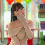 MOONFORCEすぺしゃる。夜シコったら朝寝坊するほどエロい284分 .004 - 2