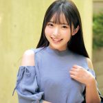 顔よりデカい！腕より太い！口に入れたら絶対アゴ外れるwwワールドクラスのデカチンと素人女子大生が奇跡のマッチング！デカチンオイル素股に挑戦！？ギンギンに勃起したモンスターを赤面まんコキ！濡れてしまった敏感オマ○コに奥まで無理やりねじ込みブチッ…（ORECS-506） - 1