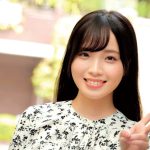 顔よりデカい!腕より太い!口に入れたら絶対アゴ外れるwwワールドクラスのデカチンと素人女子大生が奇跡のマッチング!デカチンオイル素股に挑戦!?ギンギンに勃起したモンスターを赤面まんコキ!濡れてしまった敏感オマ○コに奥まで無理やりねじ込みブチッ…(ORECS-507) - 2