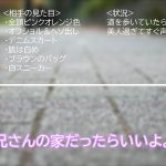 シロウト女子図鑑 真正中出しナンパ！凄腕ナンパ師のHOWtoトークを完全収録！あみりさん みくるさん - 5