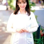 天使みたいに優しくて可愛いナースさん！「早漏に悩む童貞君の暴発改善のお手伝いしてくれませんか？」男性器慣れしているようで意外とウブな看護師さんが早漏すぎる童貞君にムラムラ膣キュンしちゃって生中出し筆おろしSPECIAL！りおさん えまさん - 2