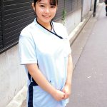 天使みたいに優しくて可愛いナースさん！「早漏に悩む童貞君の暴発改善のお手伝いしてくれませんか？」男性器慣れしているようで意外とウブな看護師さんが早漏すぎる童貞君にムラムラ膣キュンしちゃって生中出し筆おろしSPECIAL！ひかるさん しずなさん - 2