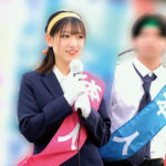 ○○派女性政治家潰し-シゴキ隊- - 15