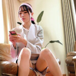 ○○派女性政治家潰し-シゴキ隊- - 2