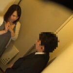 不倫検証 自分の妻が浮気をしない人間なのか検証の依頼が届きました。【ひびき】 星野ひびき - 1