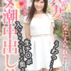 癒し系人妻に気に入られたおじさん、うわっ…!生チ〇ポ入っちゃってるって奥さん…!【ハメ潮中出し!!】 小峰みこ