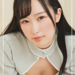 4名の素人ビデオ初公開#3 - 1