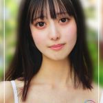 4名の素人ビデオ初公開#4 - 1