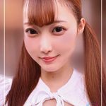 4名の素人ビデオ初公開#4 - 11