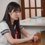父の最期に不倫をしていた母への復讐 再婚相手を寝取り奪う猟奇的な娘 浦上ひのり - 5