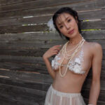 Mio7 Infinite luxury・君島みお - 1