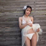 Mio7 Infinite luxury・君島みお - 2