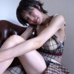 Mio7 Infinite luxury・君島みお - 9