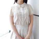 絶対に見て欲しい！！MBM山口社長が厳選した今月のお薦め3本セット 第297弾【MBMP-133/MBMA-143/MBMA-133】 チョロすぎ！尻軽オンナ12時間 - 5