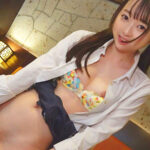 制服美少女たちとゴムなし生えっち 美少女6名5時間 - 15