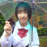 LOCK-ON@るか 優しかった先生に中出しされました。 純粋に懐いてくれていた生徒に手を出し裏切りの鬼畜生ハメ Fカップ美乳美少女 糸井瑠花 - 1