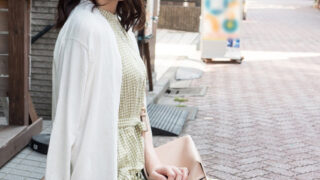 望美さん