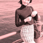 一度関係があった可愛いカフェ店員と3年ぶりに再会したら人妻になっていた。もう一度しないと誘ったら最初は断られたけど押しに弱いのは変わらずで… 1度だけの約束でホテルで朝までめちゃくちゃ中出ししまくった。初めての朝帰り不倫 東條なつ - 11