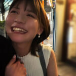 一度関係があった可愛いカフェ店員と3年ぶりに再会したら人妻になっていた。もう一度しないと誘ったら最初は断られたけど押しに弱いのは変わらずで… 1度だけの約束でホテルで朝までめちゃくちゃ中出ししまくった。初めての朝帰り不倫 東條なつ - 2