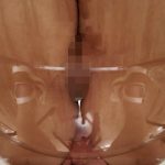 逢沢みゆ解体新書 - 6