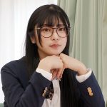 学園イチ優等生が先生を独り占めしたくて…校則違反Tフロントで猛アタック！ハイレグ制服おま○こギュイン食い込み誘惑で濡れ染みビッチョリ！クリ擦れ騎乗位中出しSEX 似鳥日菜 - 1