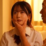 さくらってリア充で幸せそうでムカつくから時間停止オジサンに好き放題レ●プしてもらったんだ。 水卜さくら - 3