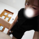 りりかさん - 3
