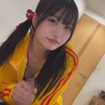 部活帰りの汗だく美少女と練習着のまま即ハメ青春SEX!運動部女子7人 性が乱れる中出しBEST - 11