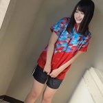 部活帰りの汗だく美少女と練習着のまま即ハメ青春SEX!運動部女子7人 性が乱れる中出しBEST - 3