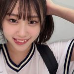 部活帰りの汗だく美少女と練習着のまま即ハメ青春SEX!運動部女子7人 性が乱れる中出しBEST - 4